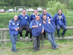 essommes 2012 010.jpg