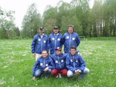 essommes 2012 011.jpg